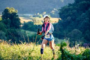 BIB: 9256
                            <button type="button" onclick="openModal(19017410)" class="btn btn-primary btn-sm float-right btn-popup" data-toggle="modal" data-target=".modal-high-quality">
                        <i class="fas fa-shopping-cart"></i> Add to Cart
                    </button>
                                            <button type="button" onclick="isThisMe(19017410, true)" class="btn btn-success btn-sm float-right btn-popup btn-isme hidden" data-toggle="tooltip" data-placement="bottom" title="นี่คือรูปของคุณใช่ไหม คลิกที่นี่เพื่อเอาเข้าอัลบั้ม">
                        <i class="fas fa-plus"></i> Add to album
                    </button>
                    <button type="button" onclick="isThisMe(19017410, false)" class="btn btn-warning btn-sm float-right btn-popup btn-isnotme hidden">
                        <i class="fas fa-ban"></i> Remove from album
                    </button>